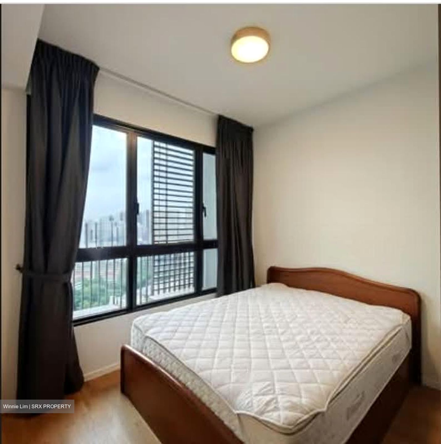Avenue South Residence (D3), Apartment #535375531